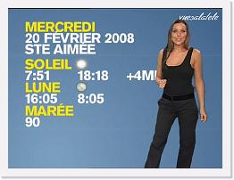 19022008 M6_5909 * 768 x 576 * (182KB)
